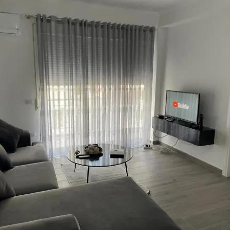 Dine Homes * Vlorë