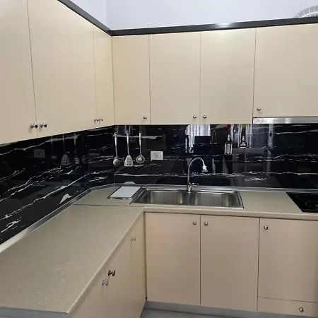 Dine Homes
